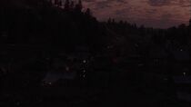 Les Balarans