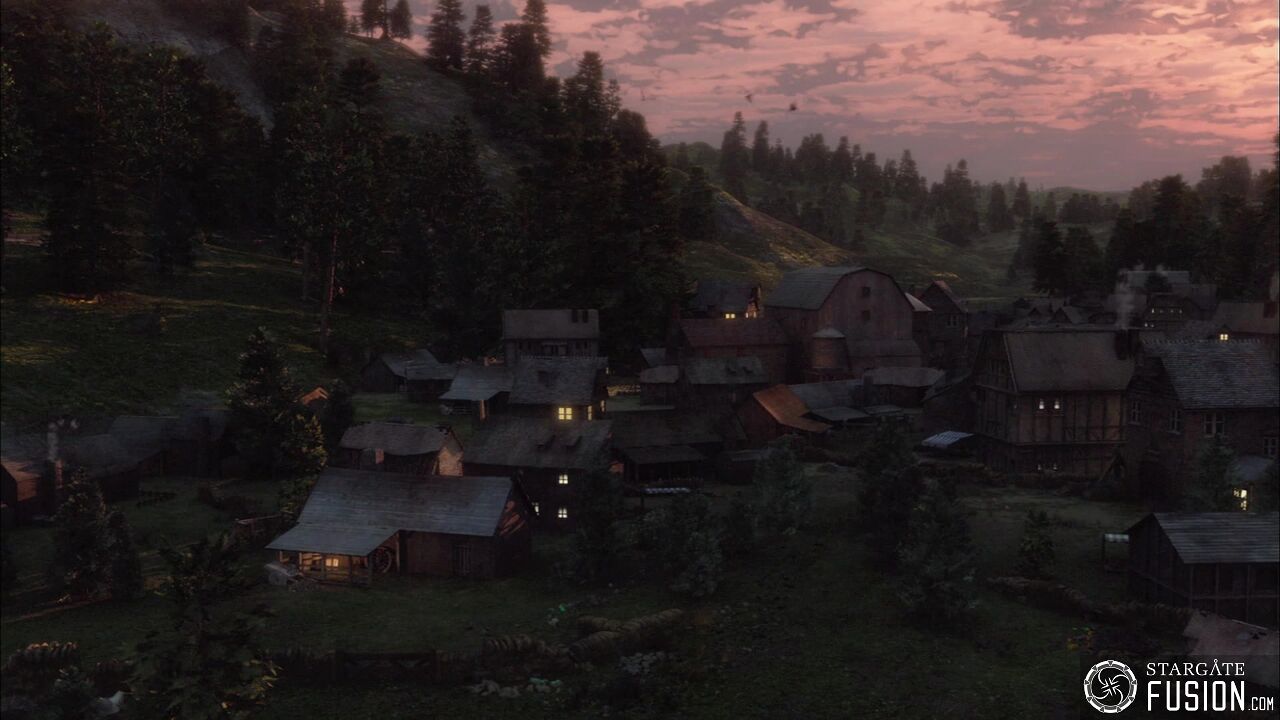 Les Balarans