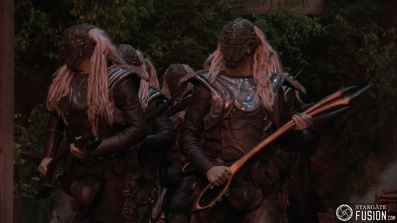 Les Balarans