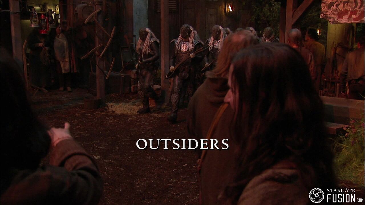 Les Balarans