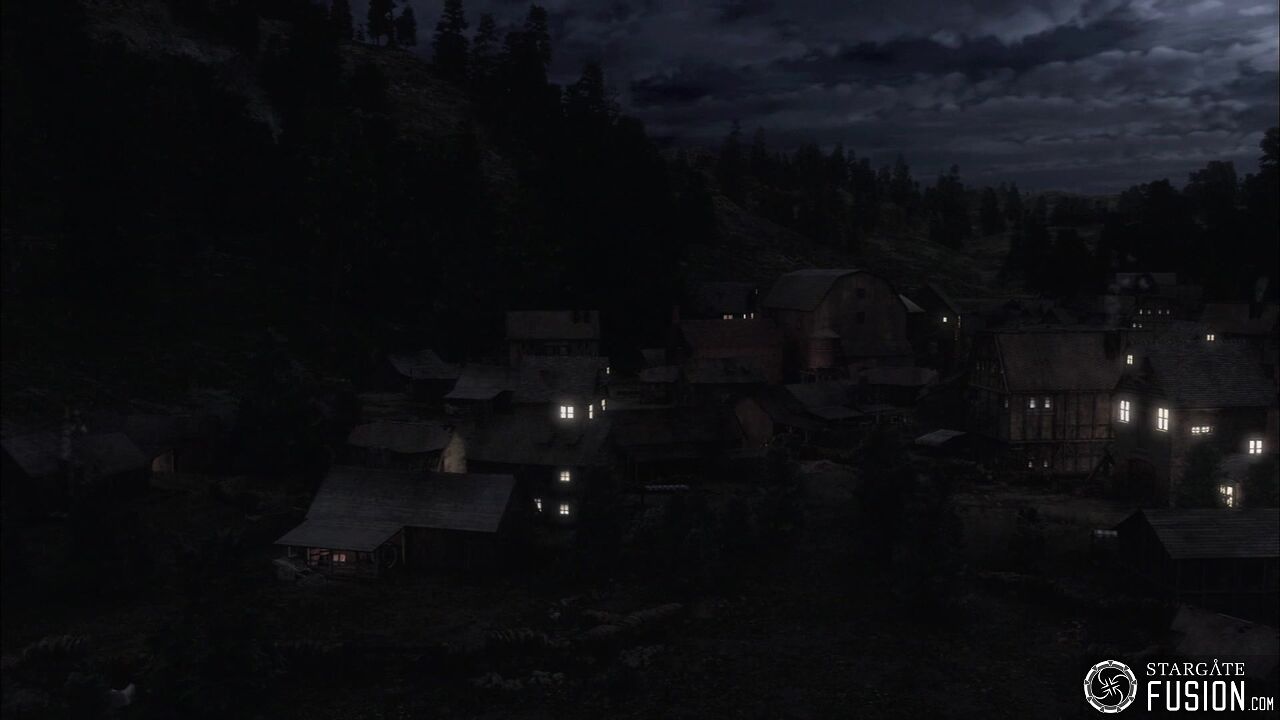 Les Balarans
