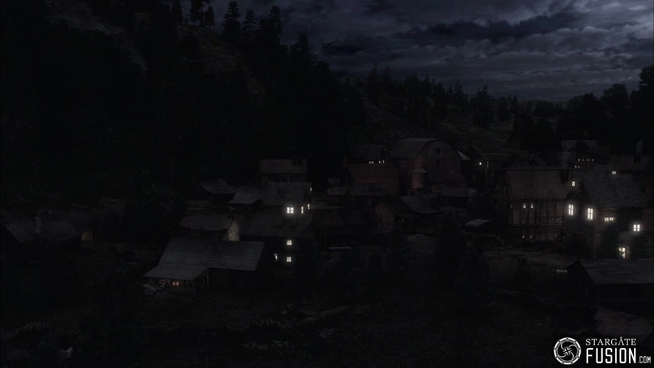 Les Balarans