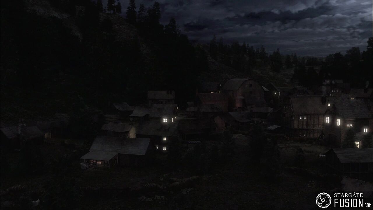 Les Balarans