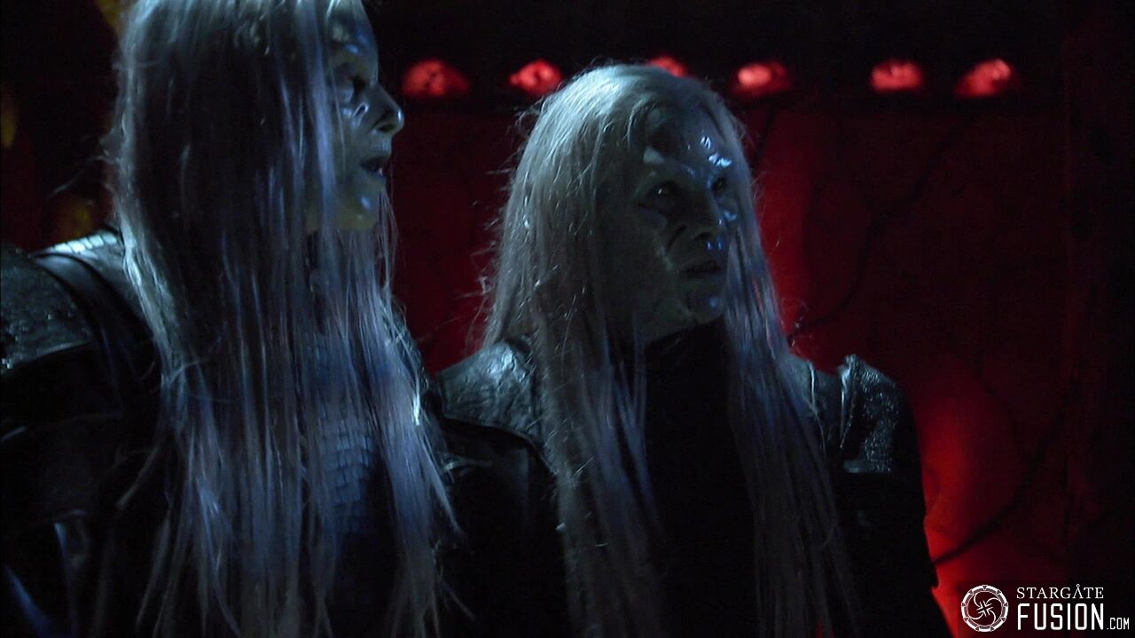 Les Balarans