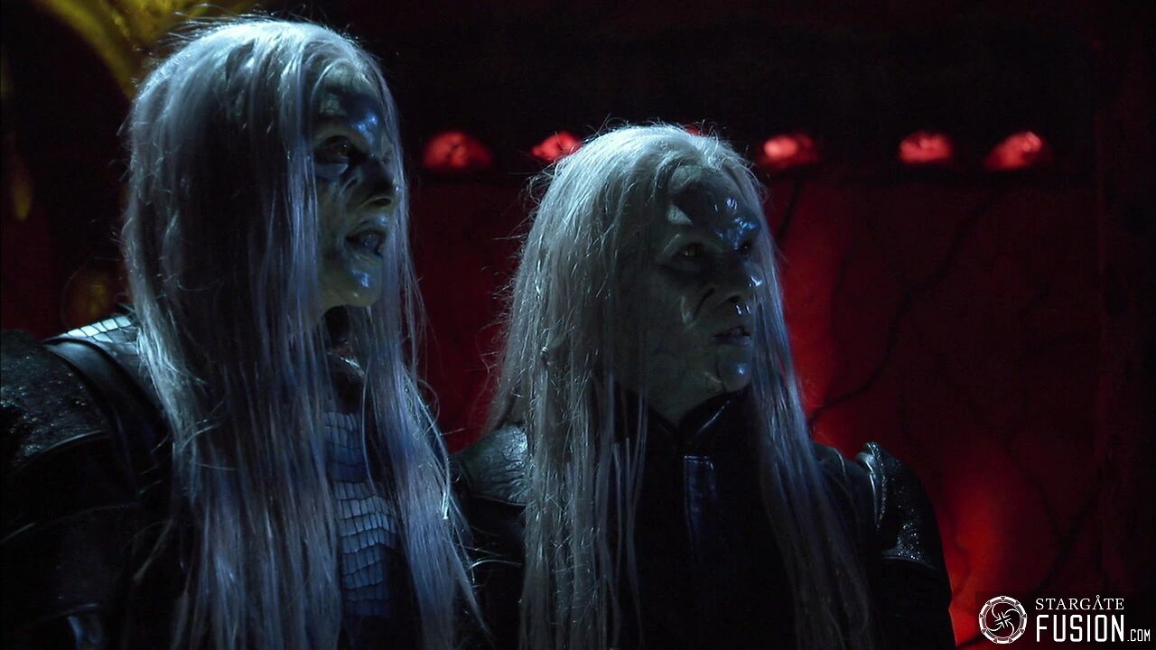 Les Balarans