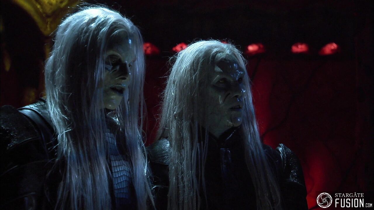 Les Balarans