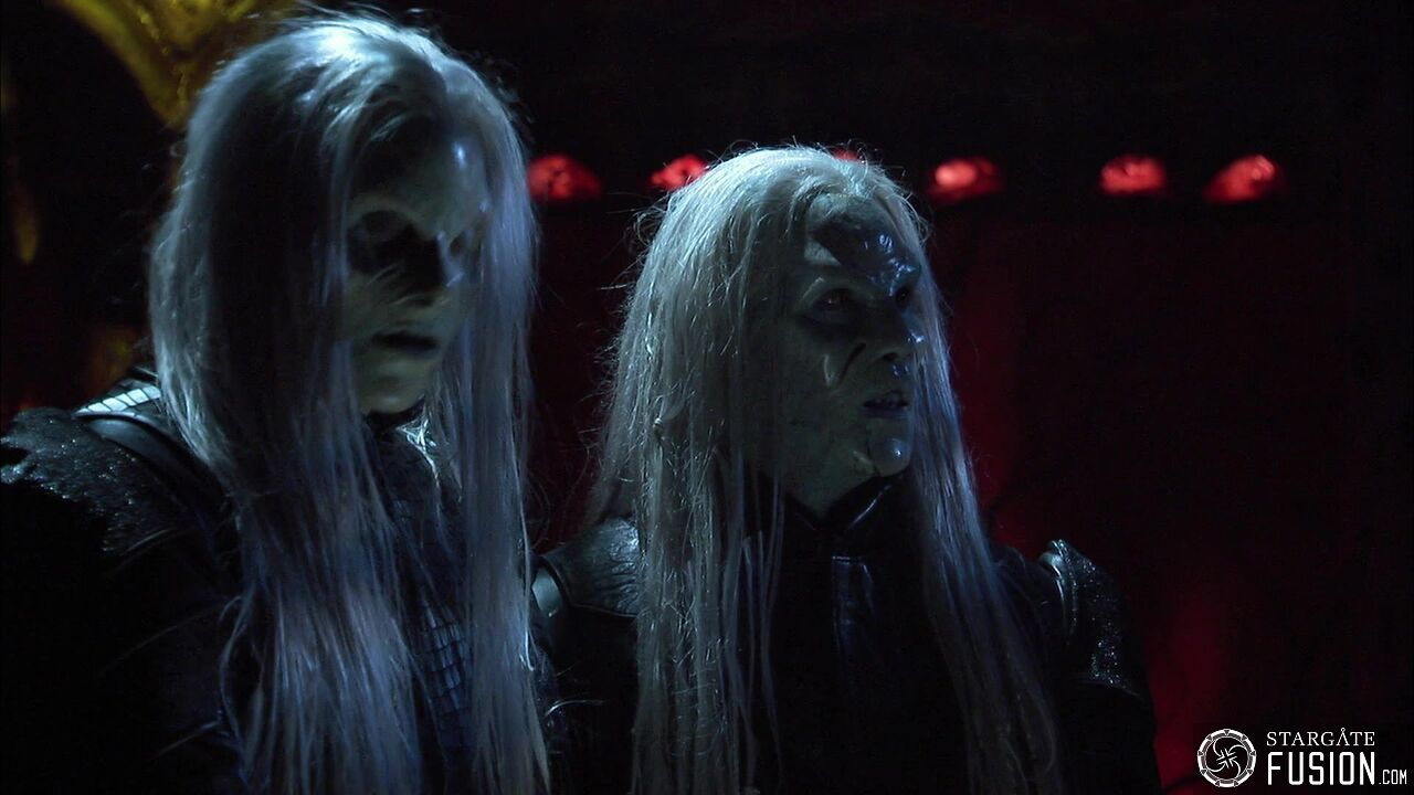 Les Balarans
