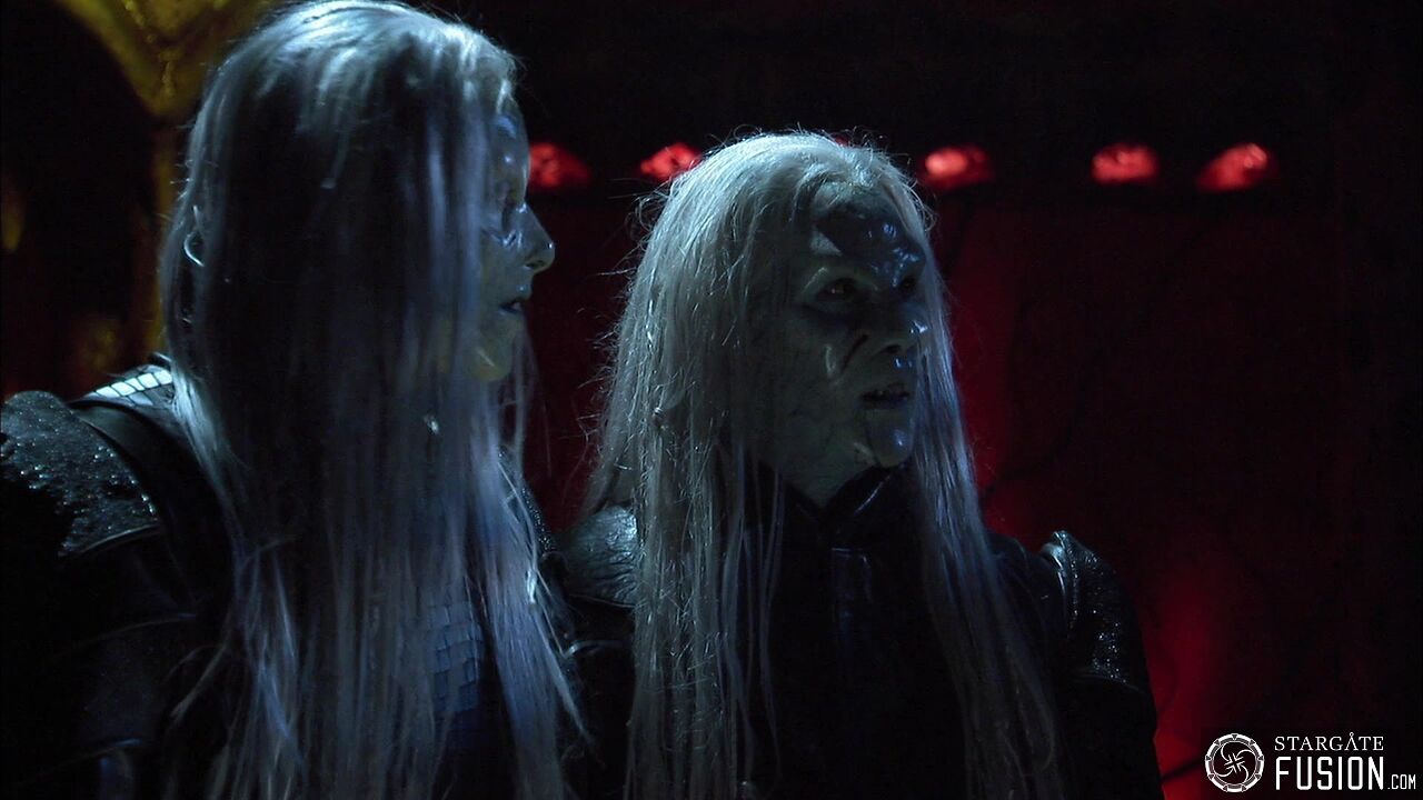Les Balarans