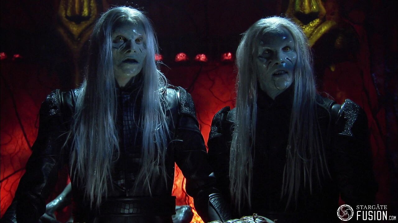 Les Balarans