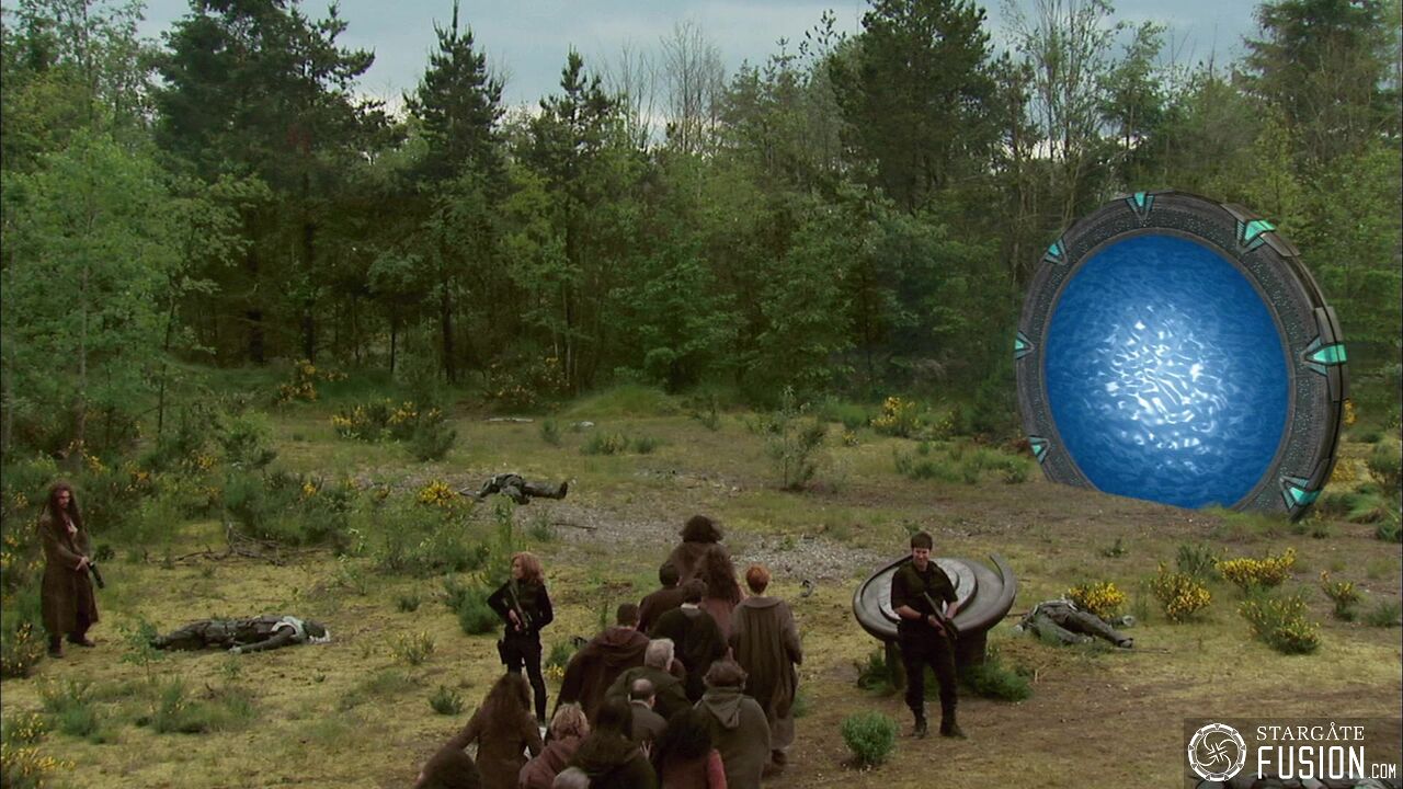 Les Balarans