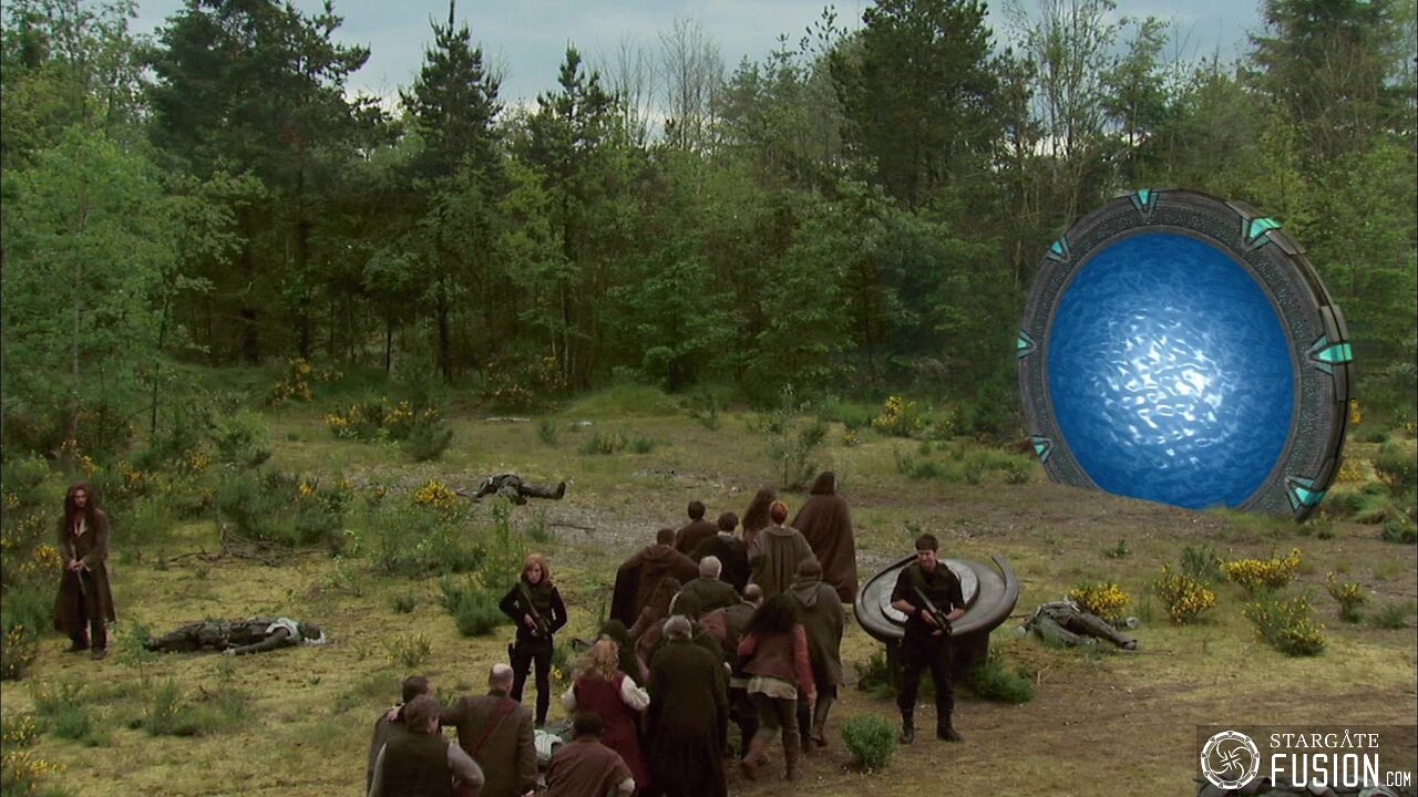 Les Balarans