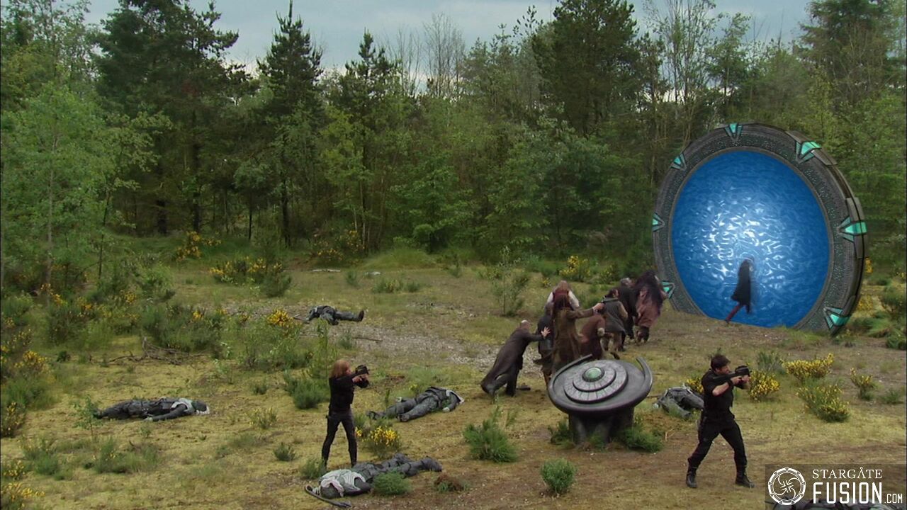 Les Balarans