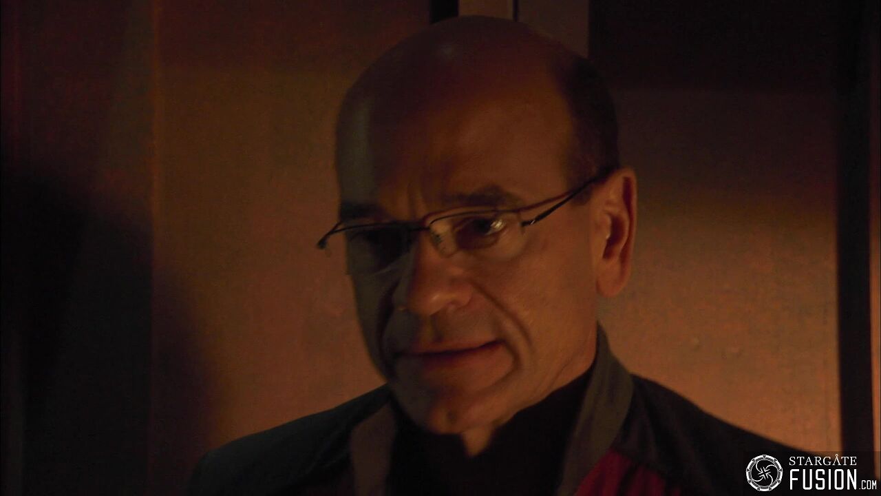 Les Sekkaris