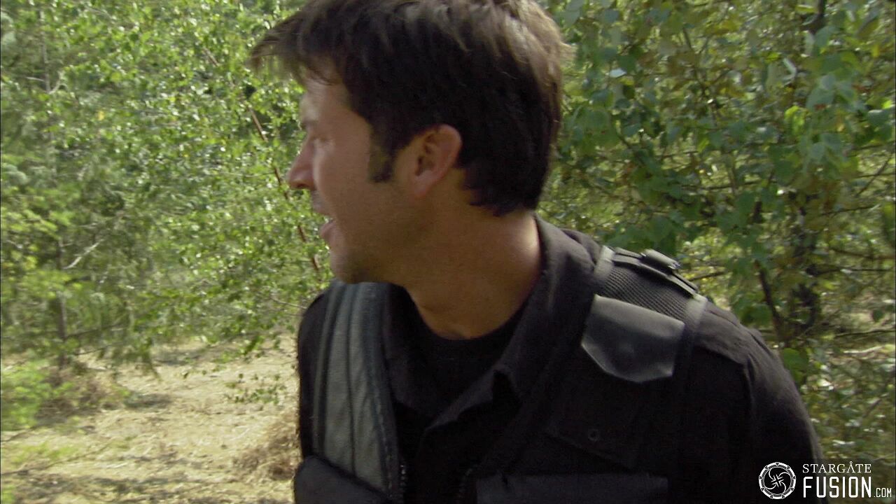 Les Sekkaris