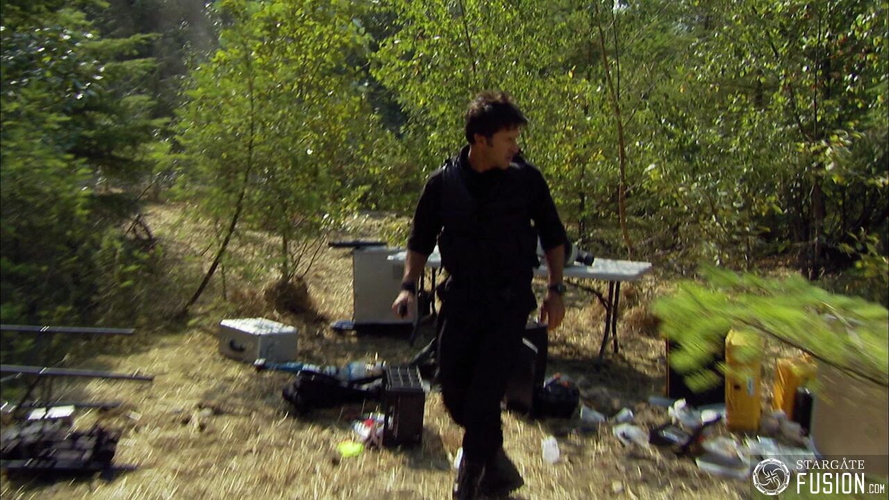 Les Sekkaris