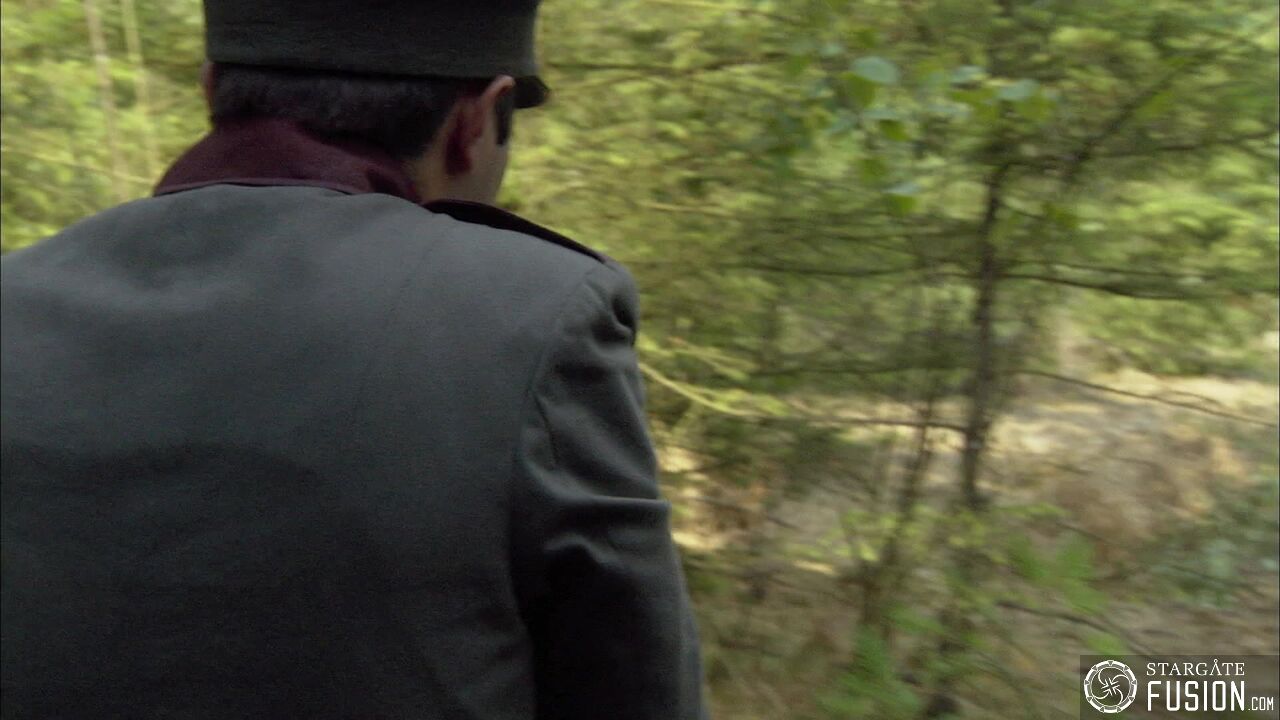 Les Sekkaris