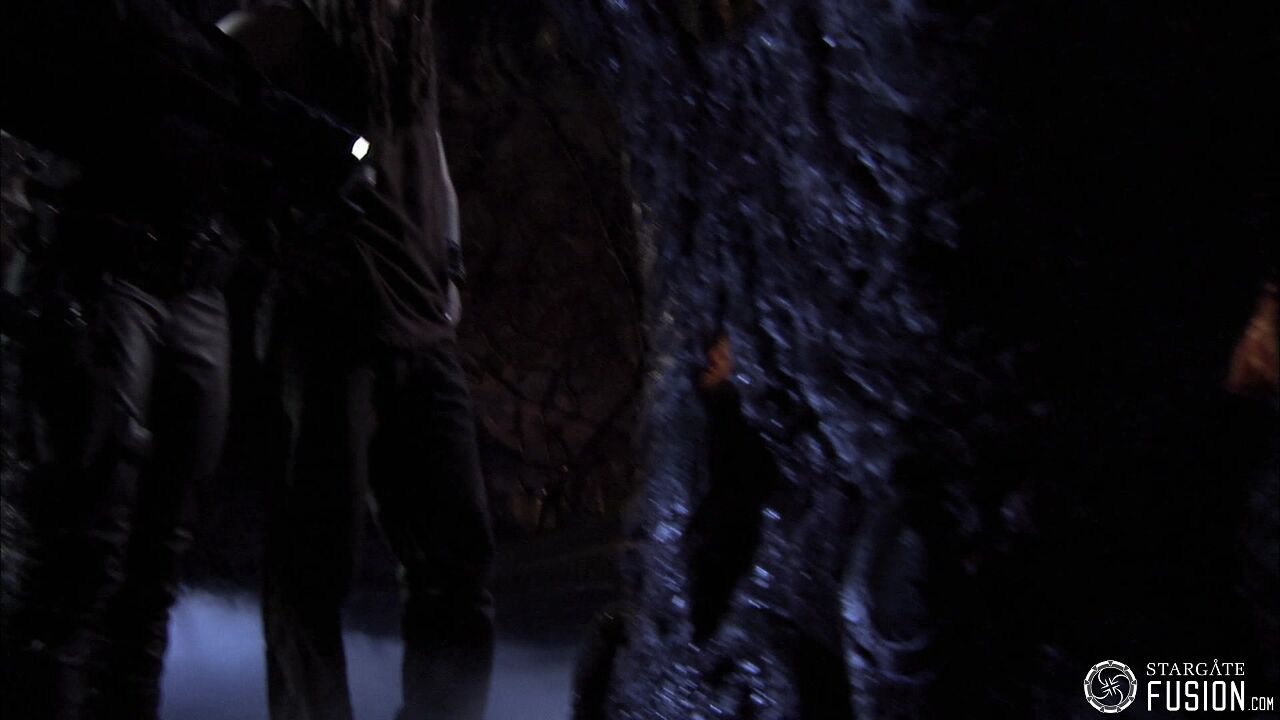 Entre la vie et la mort