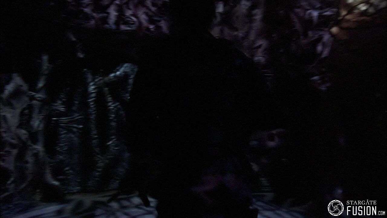 Entre la vie et la mort