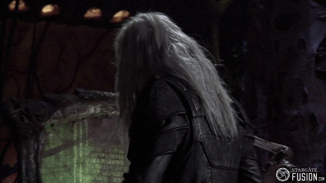 Entre la vie et la mort