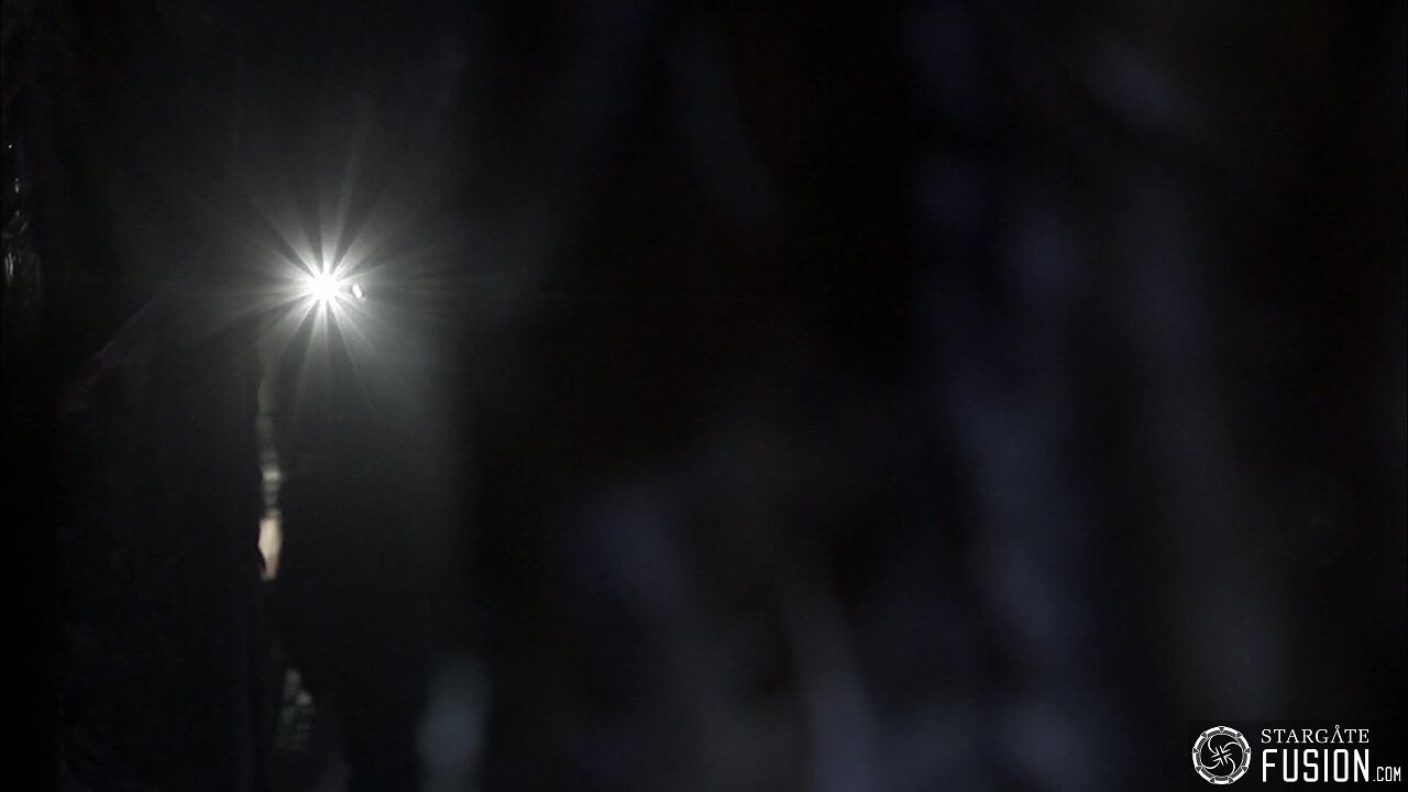 Entre la vie et la mort