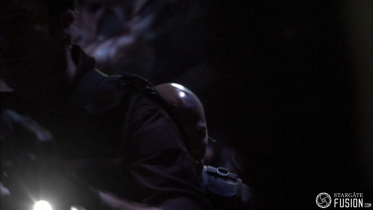 Entre la vie et la mort
