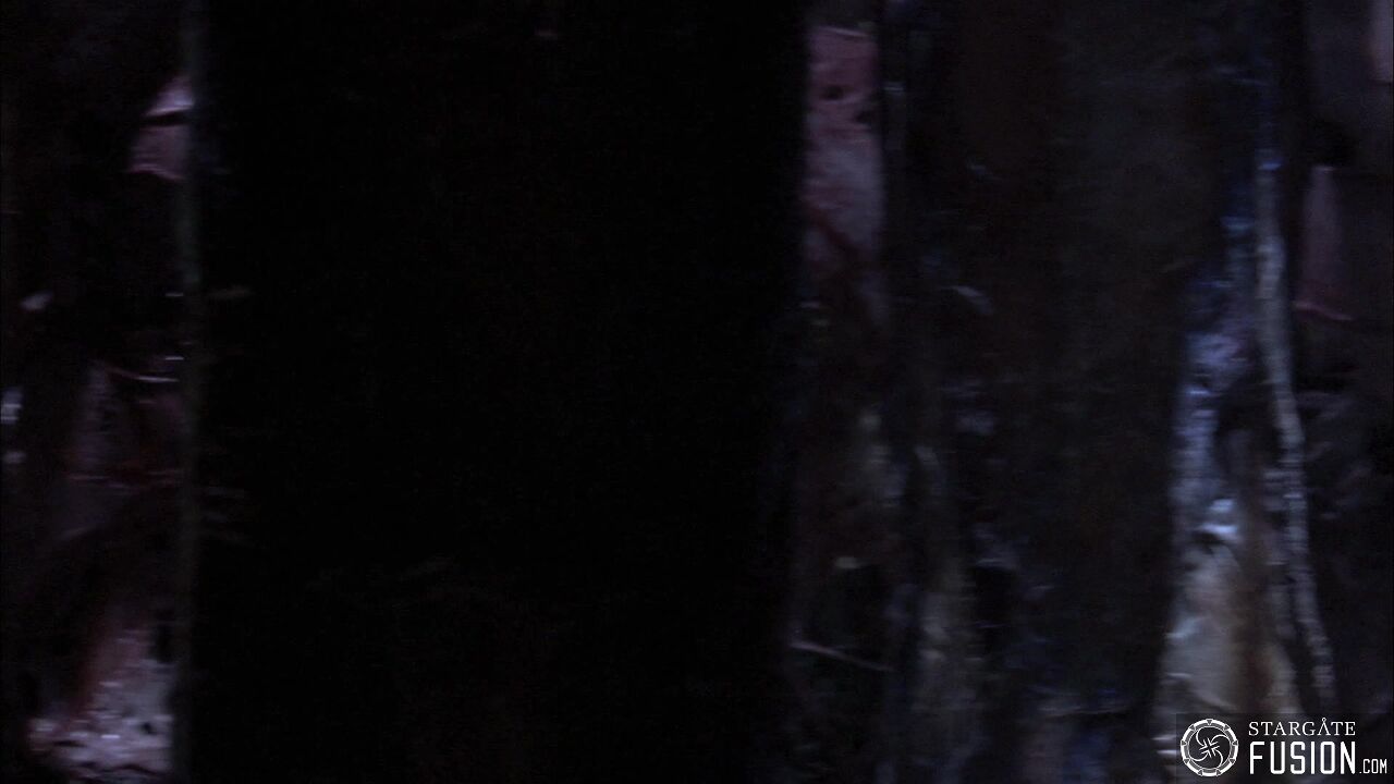 Entre la vie et la mort
