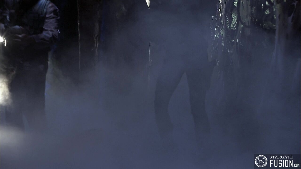Entre la vie et la mort