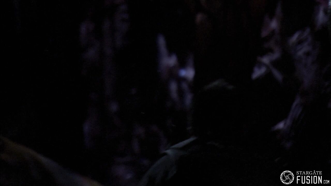 Entre la vie et la mort