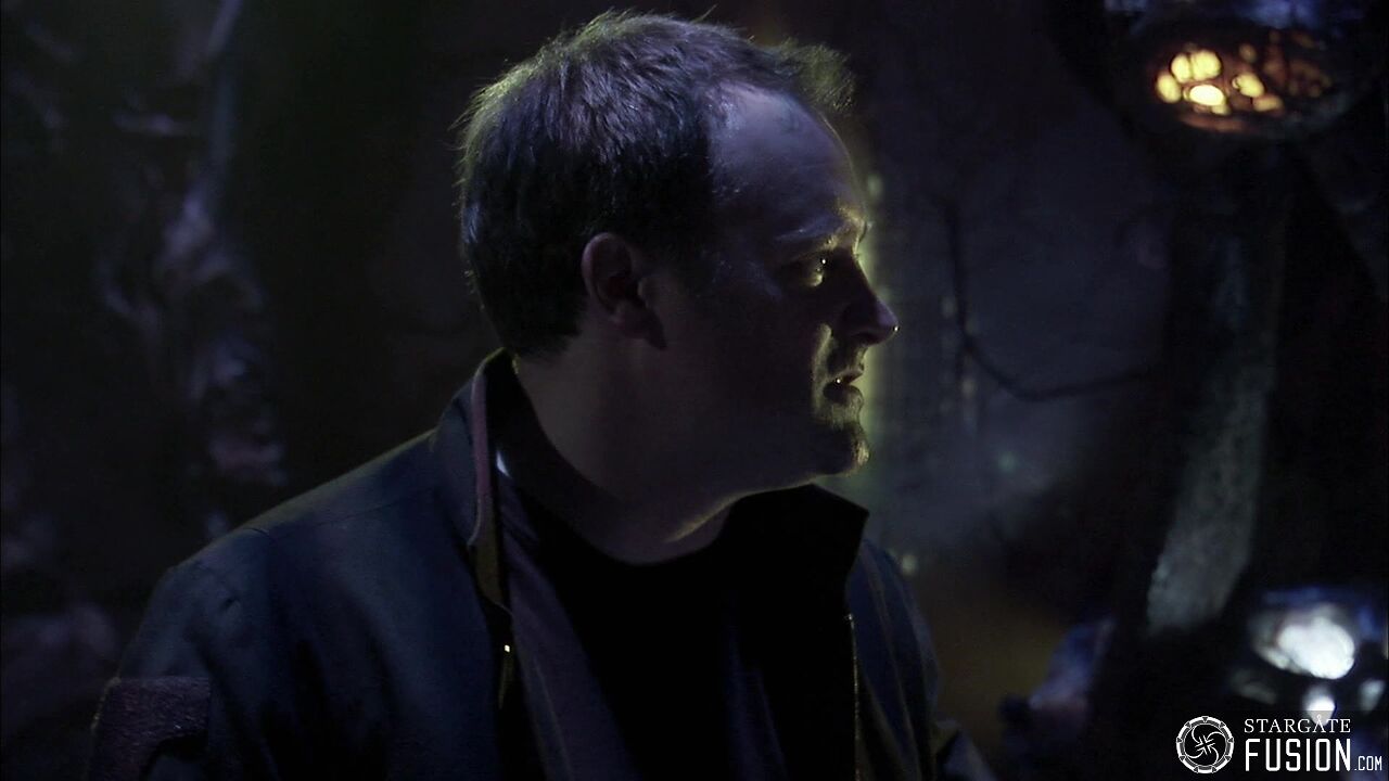 Entre la vie et la mort