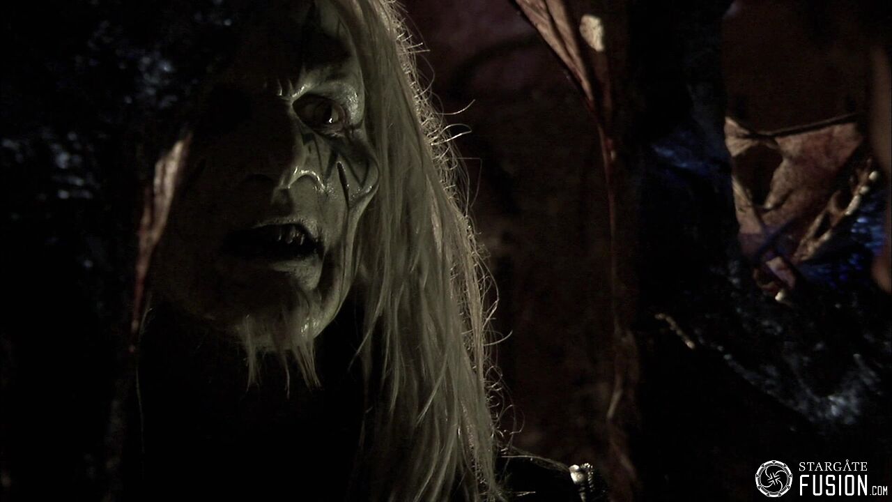Entre la vie et la mort