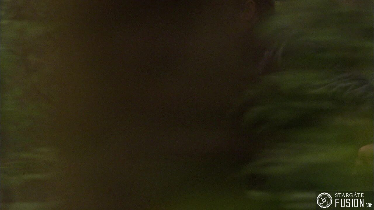 Identité