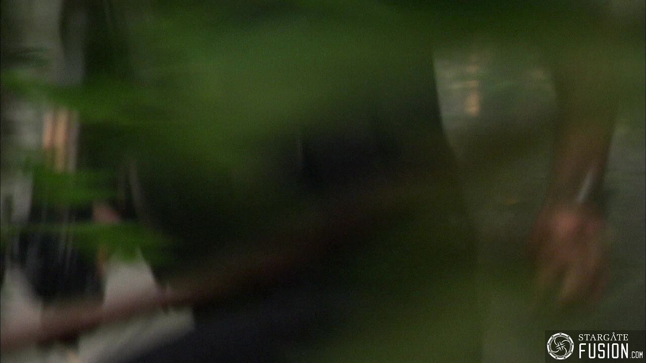 Identité