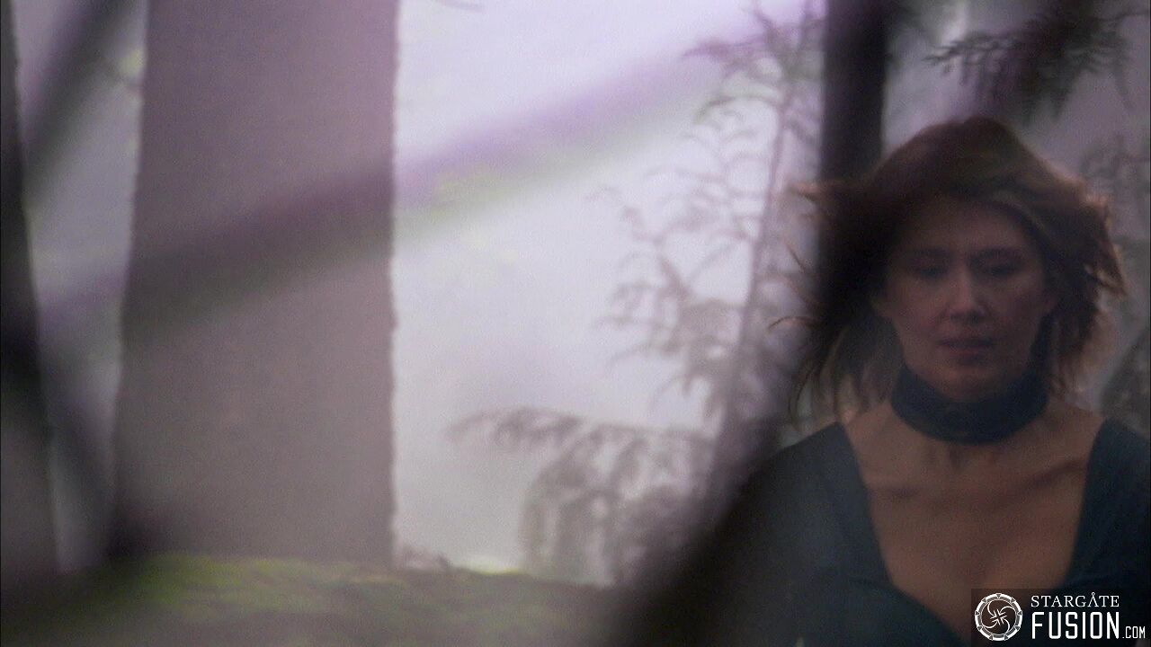 Identité