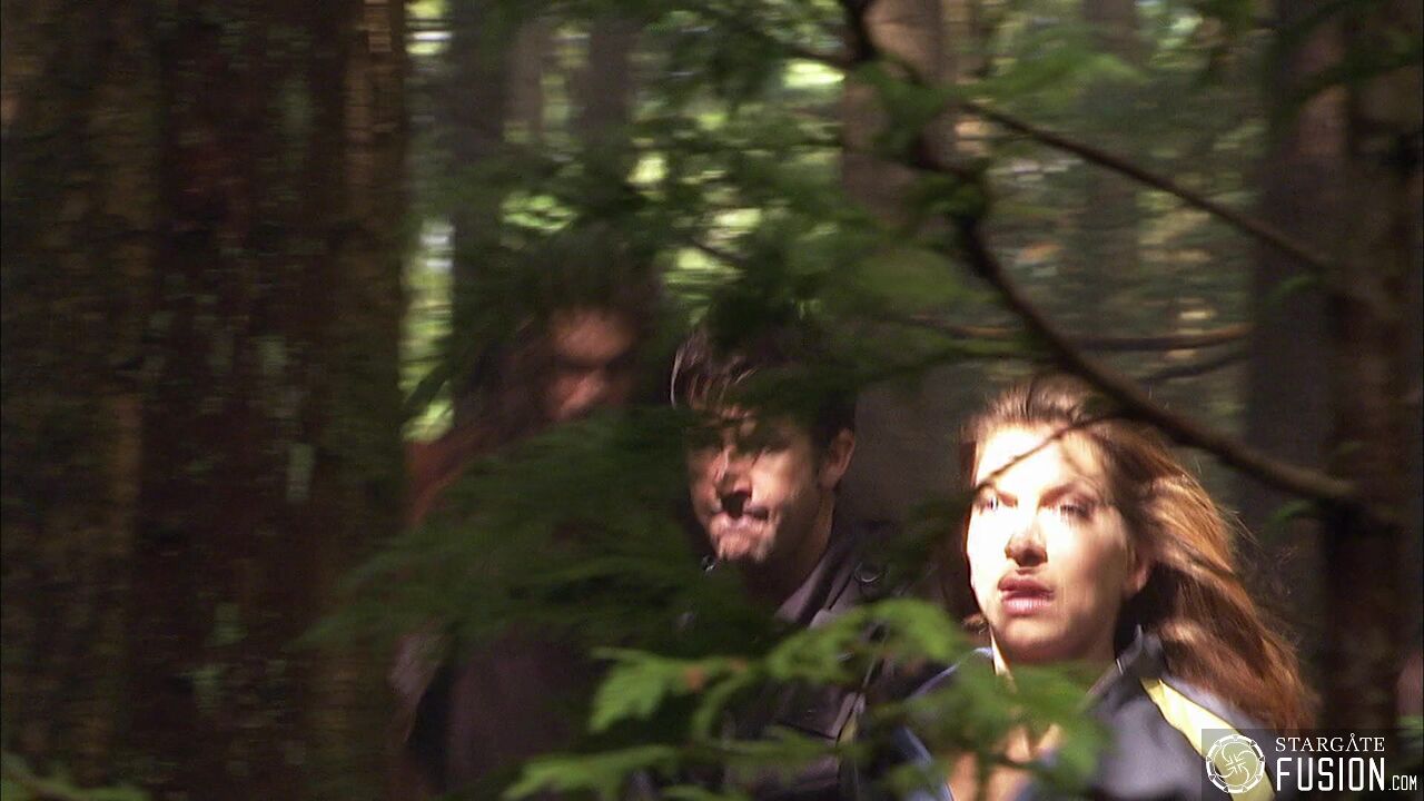 Identité