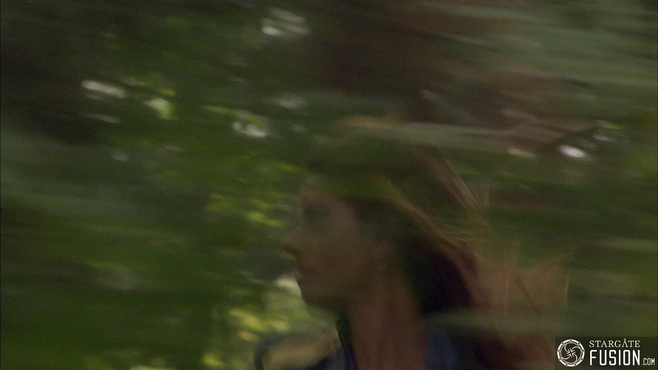 Identité