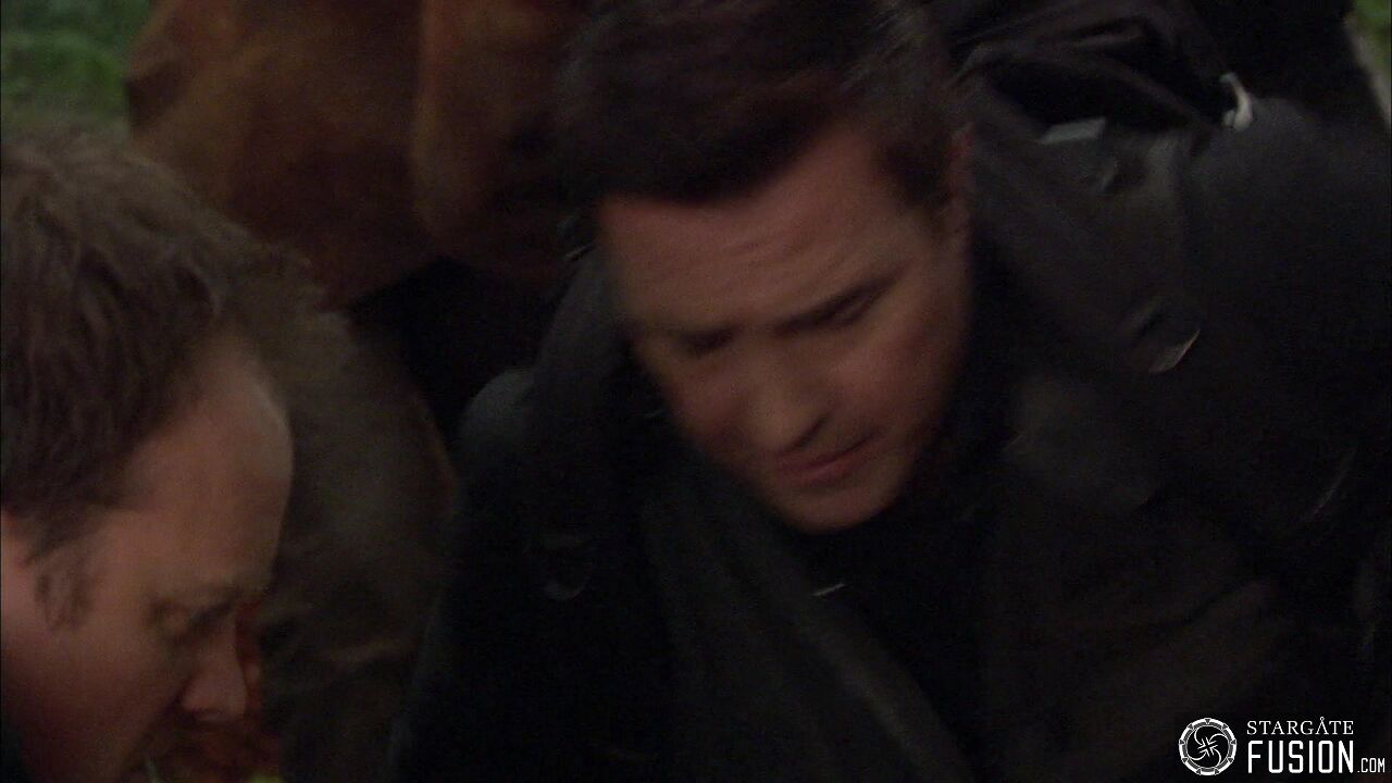 Identité