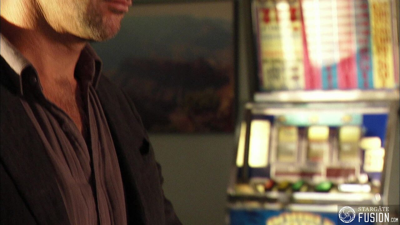Las Vegas