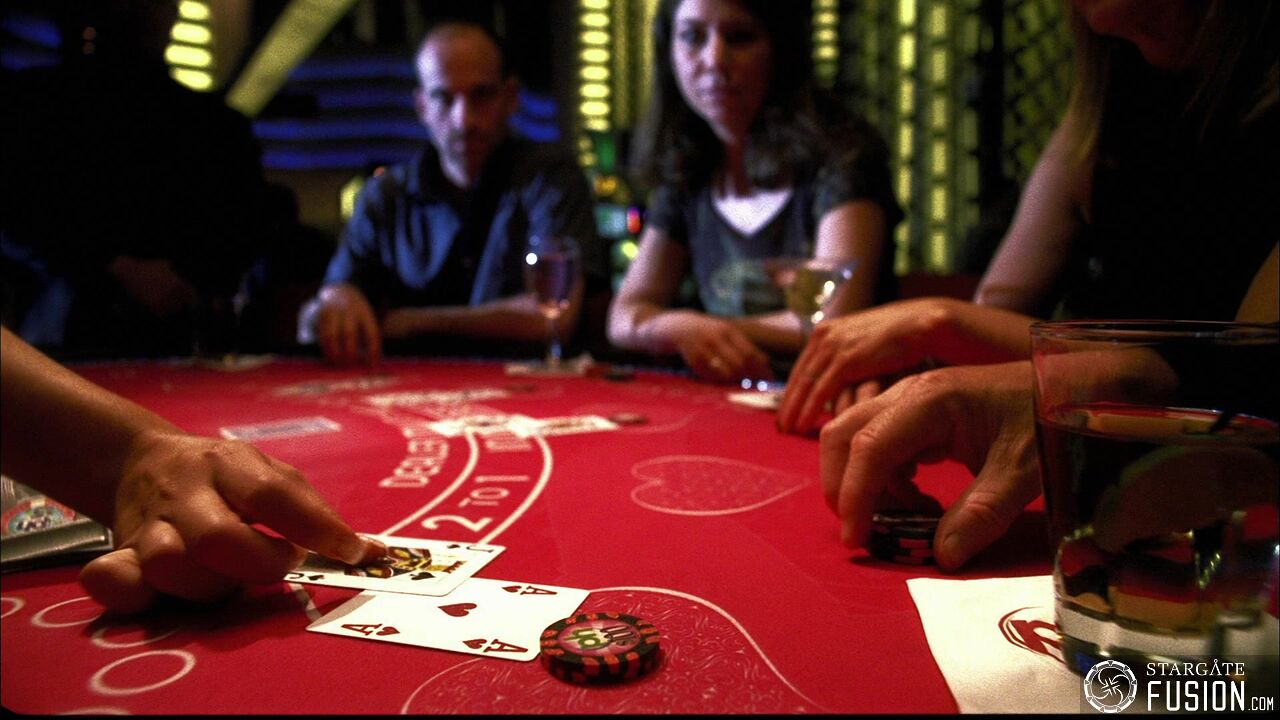 Las Vegas