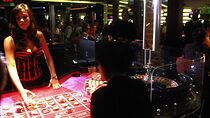 Las Vegas