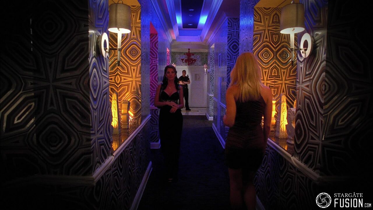 Las Vegas