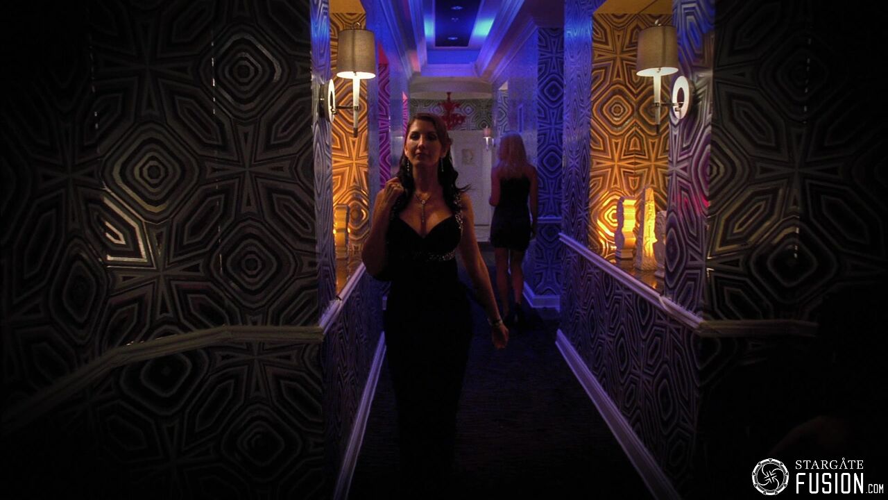 Las Vegas