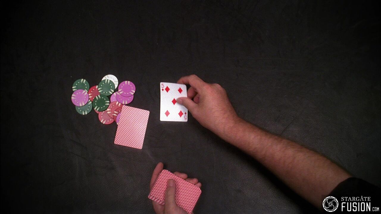 Las Vegas