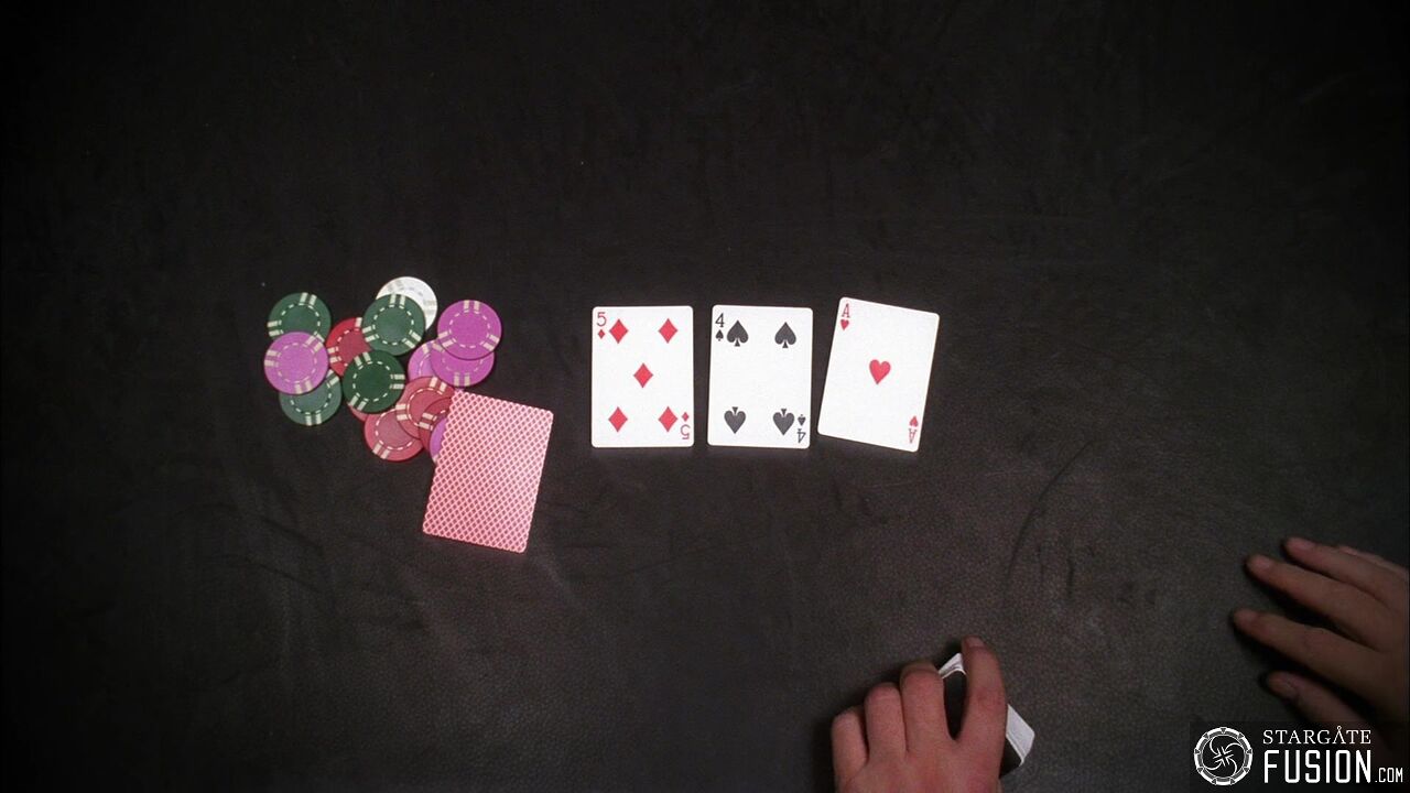 Las Vegas