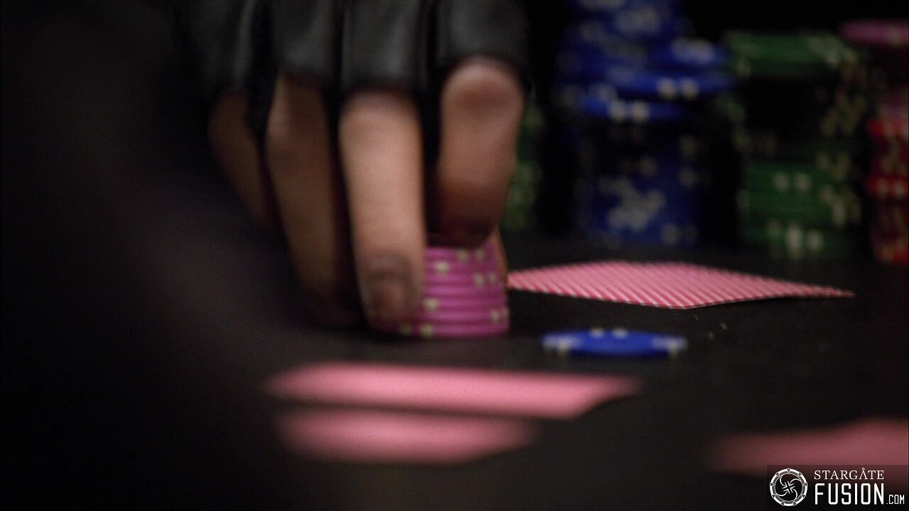 Las Vegas