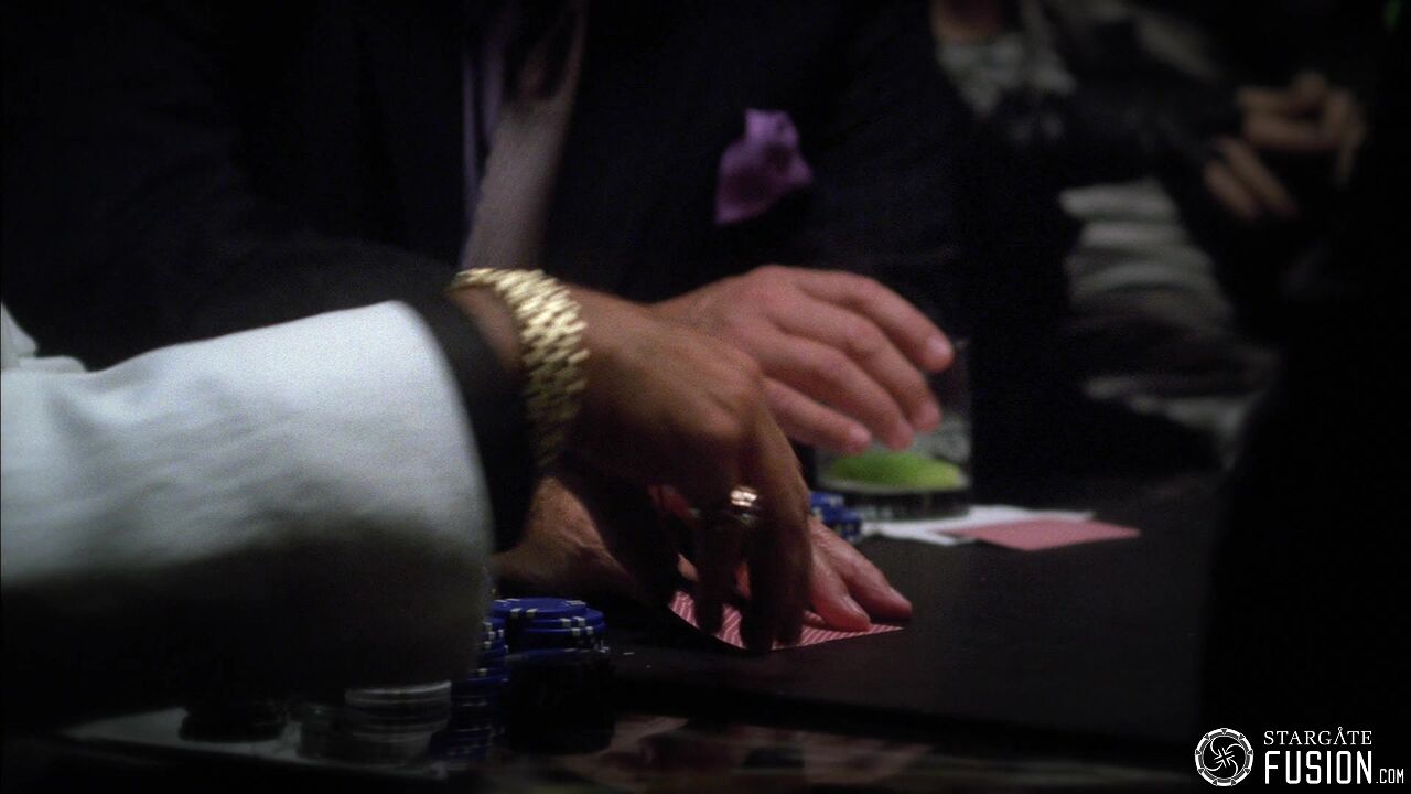 Las Vegas