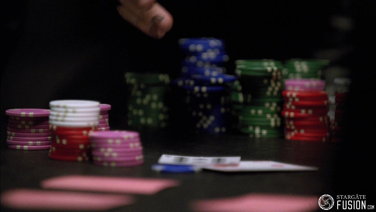 Las Vegas