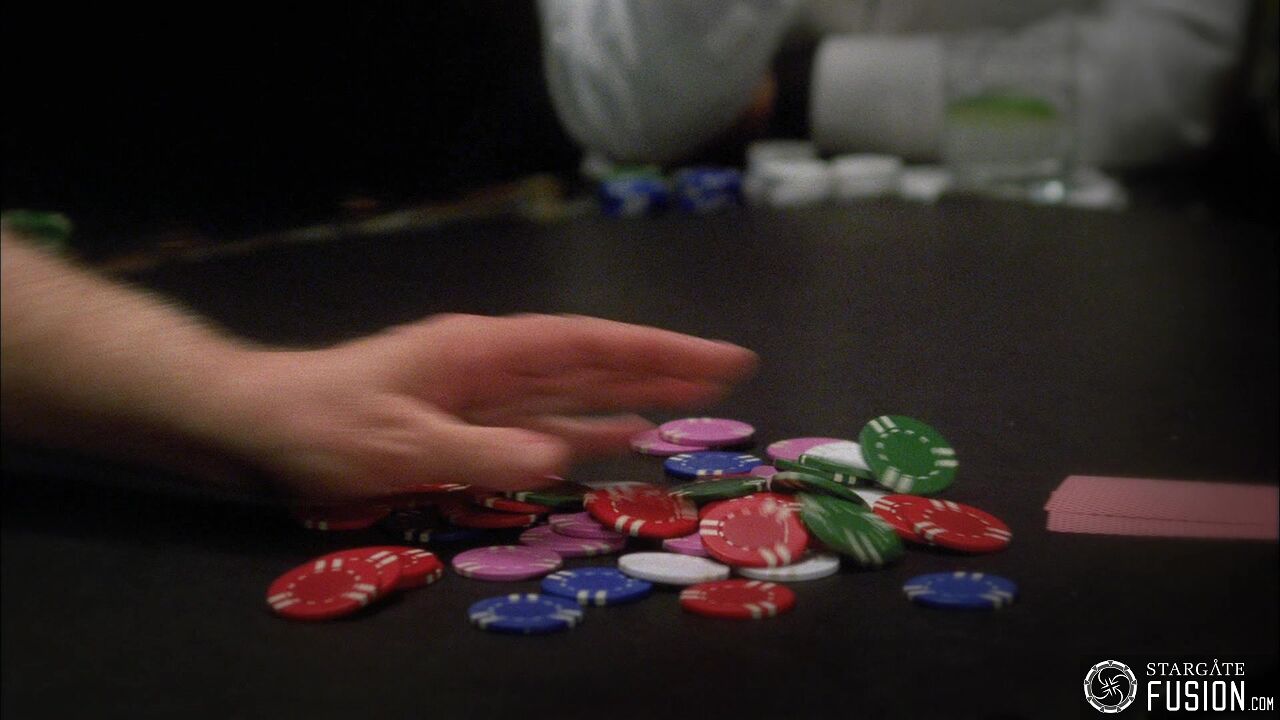 Las Vegas