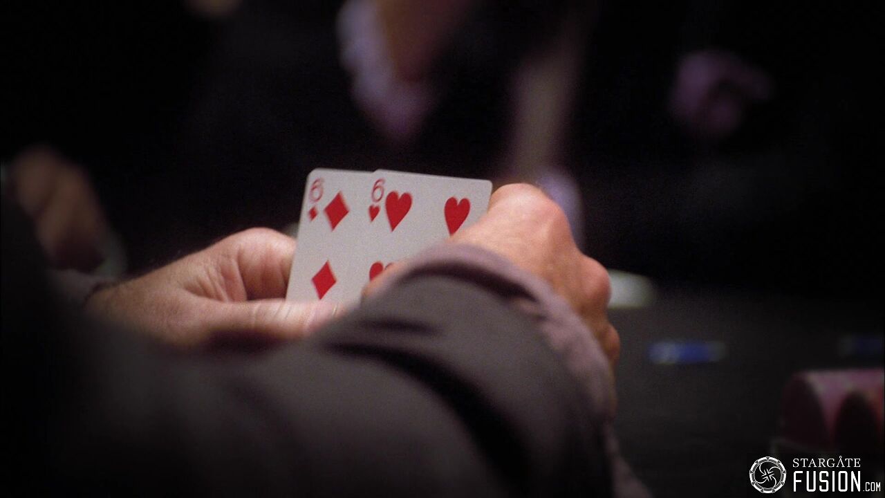 Las Vegas
