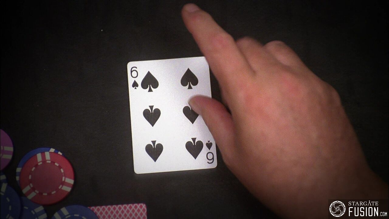 Las Vegas