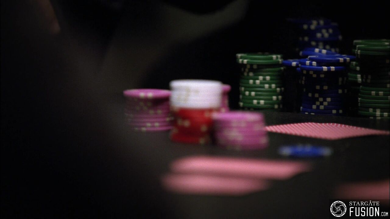 Las Vegas